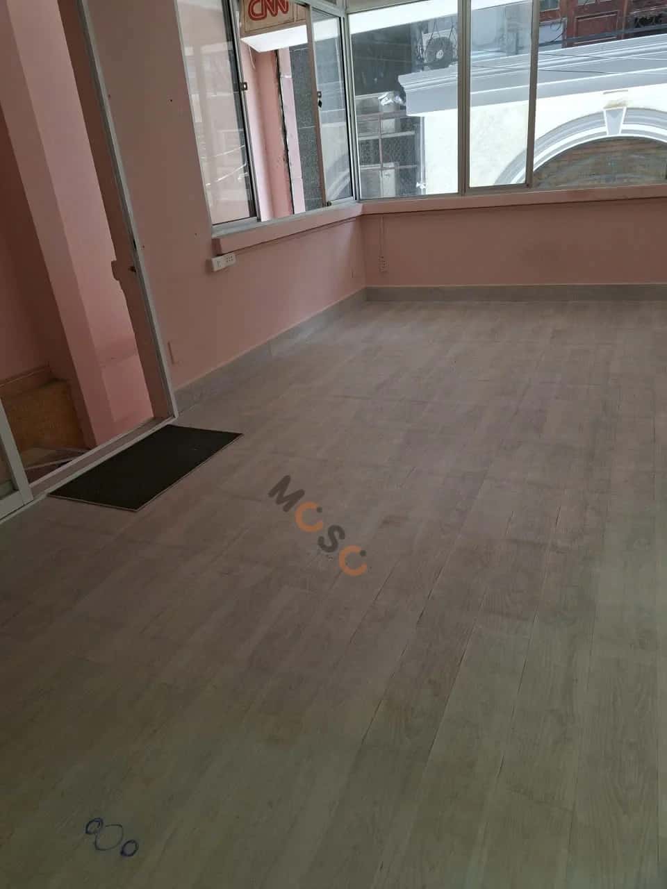 Cho thuê nhà hẻm Võ Văn Tần Quận 3, TP.HCM – 1 phòng ngủ, giá 7 triệu — Hình 3